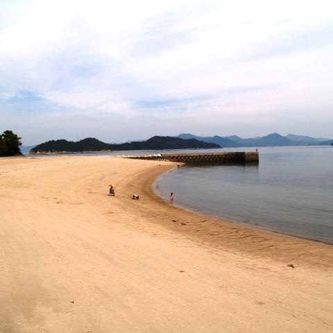 Green Sky Hotel Takekara Exterior foto